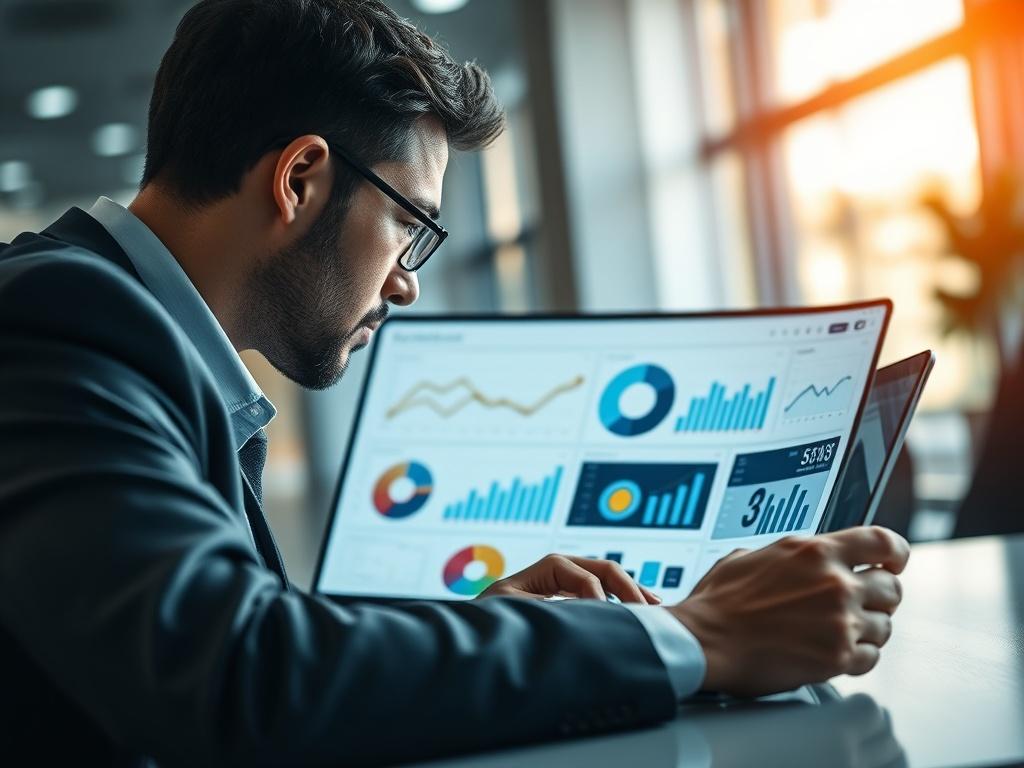 Procesní poradenství